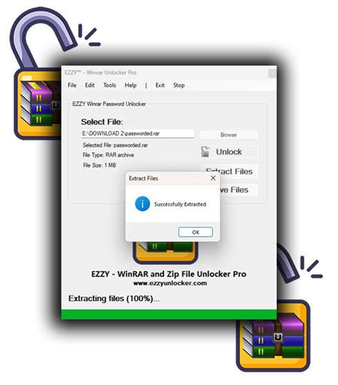 engineerunlocker.zip .